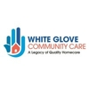 White Glove Community Care United States Jobs Expertini